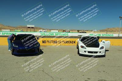 media/Apr-13-2025-Touge2Track (Sun) [[1b03265cc0]]/Around the Pits/sponsor racers/